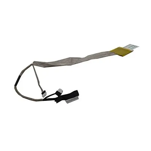 Ekrāna kabelis Lenovo NSC021122 priekš Y430
