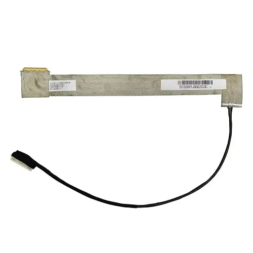 Ekrāna kabelis Lenovo Y550 NSC021146 nomaiņas