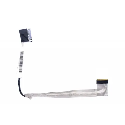 Ekrāna kabelis Lenovo Z470 Z475 NSC021153