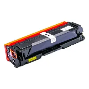 Совместимый тонер-картридж HP CE410X 6000 страниц черный
