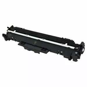 Toner Cartridge HP CF232A 3000 pages Black