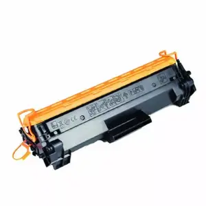 Toneris HP CF244X 3000 lapas Melns