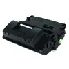 Compatible cartridge HP CF281X PP-CF281X Photo 2