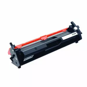 Extra Digital lāzera tonera kasetne HP CF294X printeriem