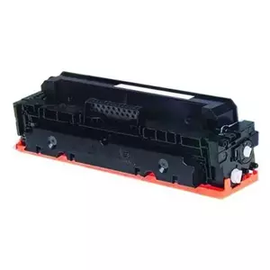 Toner Extra Digital PP-CF410X 6500 pages Black