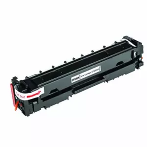 Toner HP CF500A 2500 pages Black