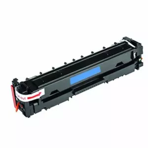 Toner HP CF501A 2300 pages Cyan