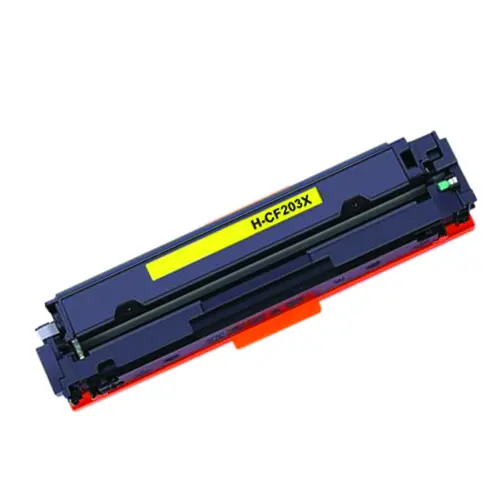 Saderīgs toneris HP CF542X 3000 lapas