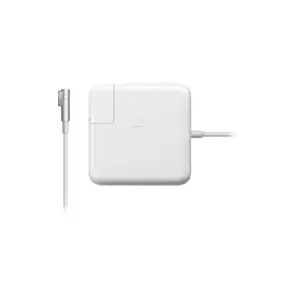 Power Adapter Apple MagSafe 60W EU