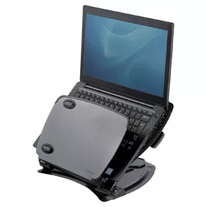 Laptop Workstation Fellowes Professional Series 80246