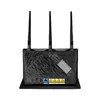 Wireless Router ASUS 4G-AC86U Photo 2