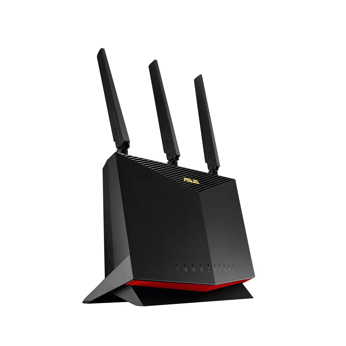 Wireless Router ASUS 4G-AC86U Photo 3