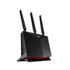 Wireless Router ASUS 4G-AC86U Photo 3