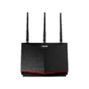 Wireless Router ASUS 4G-AC86U Photo 4