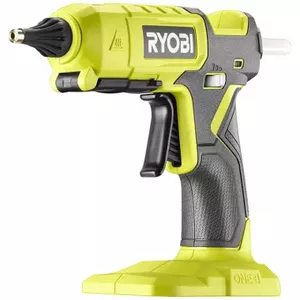 Līmes pistole 18V RGL18-0 5133005002 RYOBI