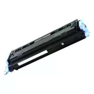 Compatible cartridge HP 124A PP-Q6000A 2500 pages Black