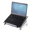 Подставка для ноутбука Fellowes Office Suites 80320 Photo 1