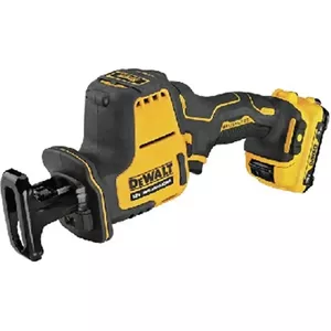 Zāģis DeWALT DCS312D2