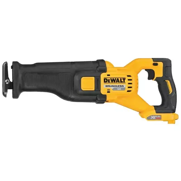 Пила Дисковая DeWALT DCS389NT Photo 2