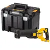 Пила Дисковая DeWALT DCS389NT Photo 3