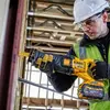 Пила Дисковая DeWALT DCS389NT Photo 6