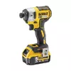 DeWalt DCK266P2 akumulatoru sitrīva komplekts Photo 5