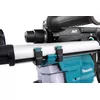 Rotary Hammer Makita HR3011FCJ, 1050 W, HR3011FCJ Photo 4