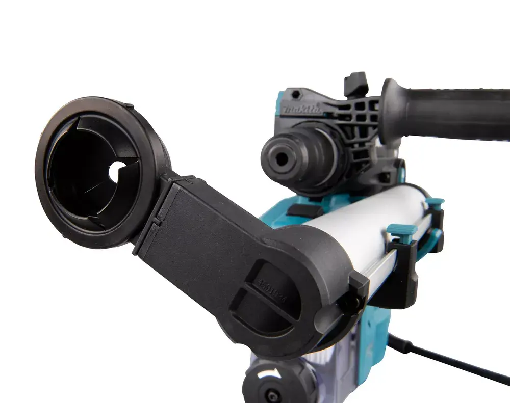 Rotary Hammer Makita HR3011FCJ, 1050 W, HR3011FCJ Photo 5