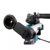Rotary Hammer Makita HR3011FCJ, 1050 W, HR3011FCJ Photo 5