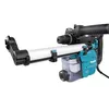 Rotary Hammer Makita HR3011FCJ, 1050 W, HR3011FCJ Photo 6