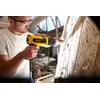 Фен строительный Stanley FME670K Photo 2
