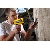Фен строительный Stanley FME670K Photo 3