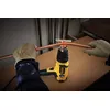 Фен строительный Stanley FME670K Photo 4