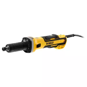 Прямой шлифовальный станок DeWALT DWE4997-QS