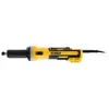 Прямой шлифовальный станок DeWALT DWE4997-QS Photo 4