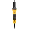 Прямой шлифовальный станок DeWALT DWE4997-QS Photo 5