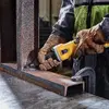 Прямой шлифовальный станок DeWALT DWE4997-QS Photo 6