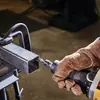 Прямой шлифовальный станок DeWALT DWE4997-QS Photo 7