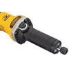 Прямой шлифовальный станок DeWALT DWE4997-QS Photo 10
