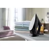 Philips 5000 series DST5040/80 tvaika gludeklis Photo 3