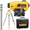Лазерный уровень DeWALT DW096PK Photo 3