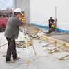 Лазерный уровень DeWALT DW096PK Photo 4