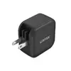 Unitek UNITEK TRAVEL TRI GaN 65W Charger Photo 2