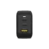 Unitek UNITEK TRAVEL TRI GaN 65W Charger Photo 3