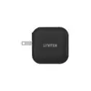Unitek UNITEK TRAVEL TRI GaN 65W Charger Photo 4