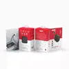 Unitek UNITEK TRAVEL TRI GaN 65W Charger Photo 6