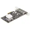 USB PCIe карта StarTech.com PEXUSB314A2V2 Photo 2