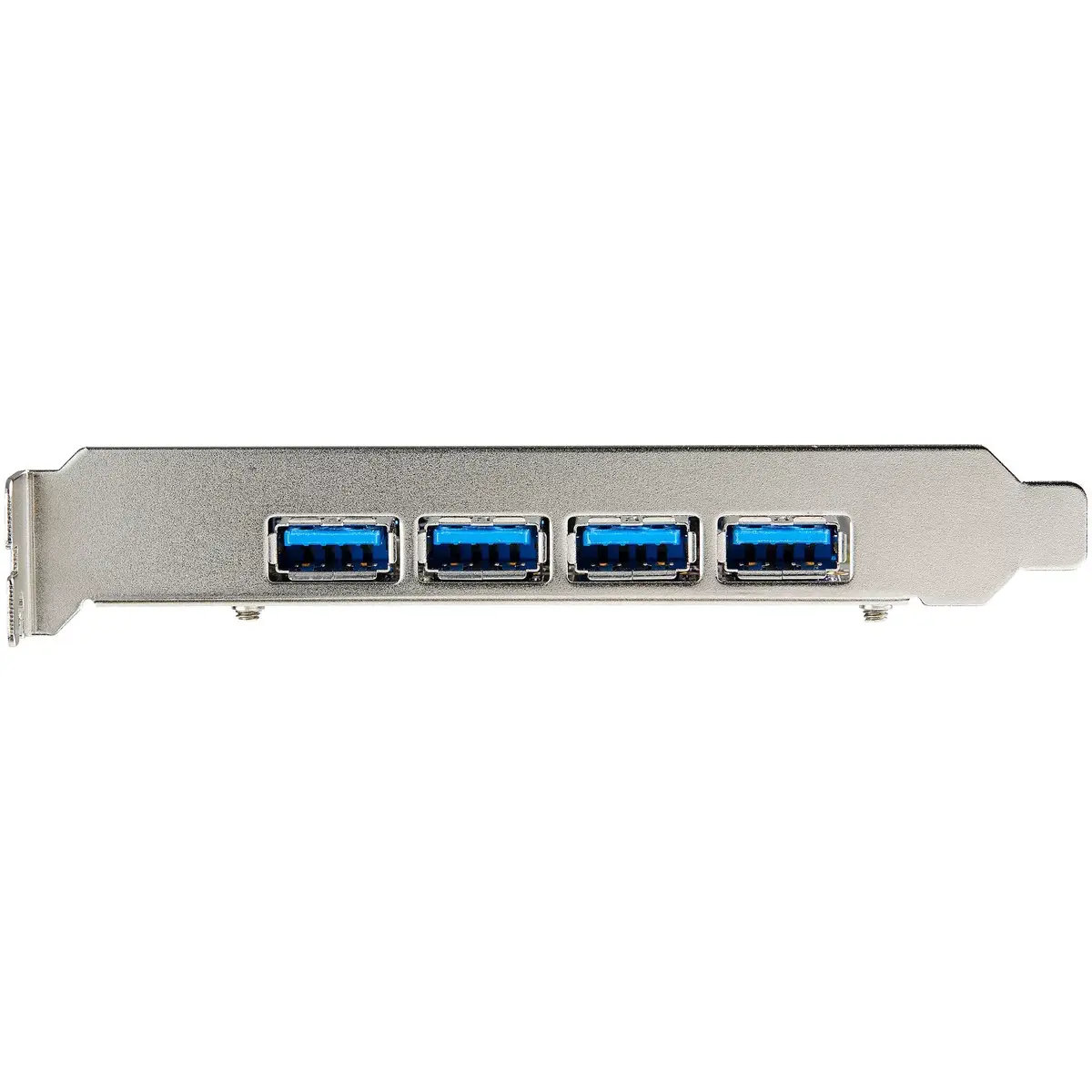 USB PCIe карта StarTech.com PEXUSB314A2V2 Photo 4