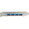 USB PCIe карта StarTech.com PEXUSB314A2V2 Photo 4