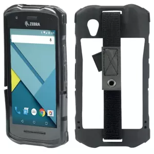 Shell case Zebra Mobilis 052046